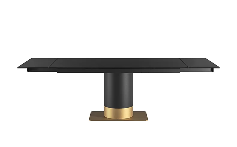 CILINDRO EXTENDABLE_top crystal
