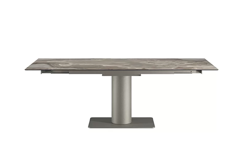 CILINDRO EXTENDABLE_ceramic top
