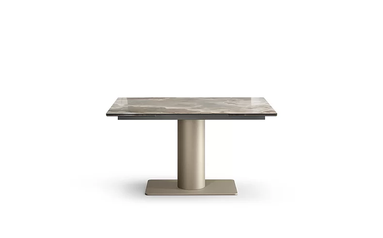 CILINDRO EXTENDABLE_ceramic top