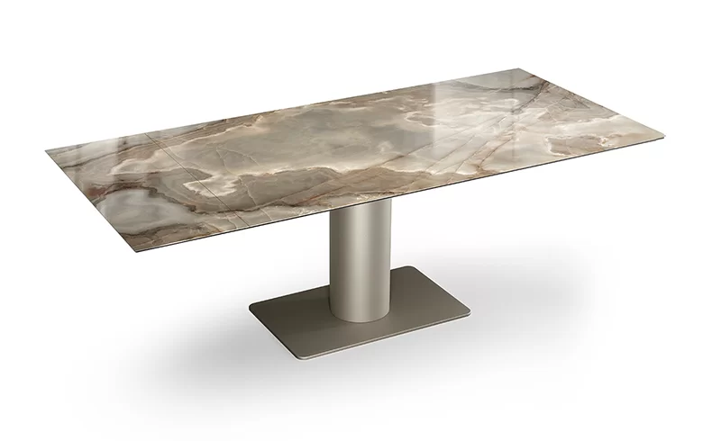 CILINDRO EXTENDABLE_ceramic top