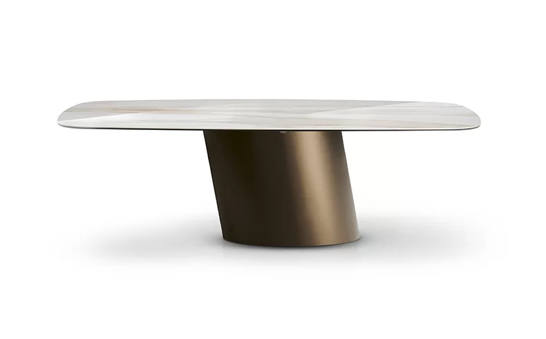 DORADO_top ceramica