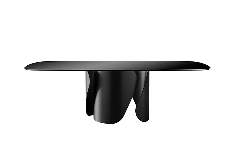 ONDA_glass top