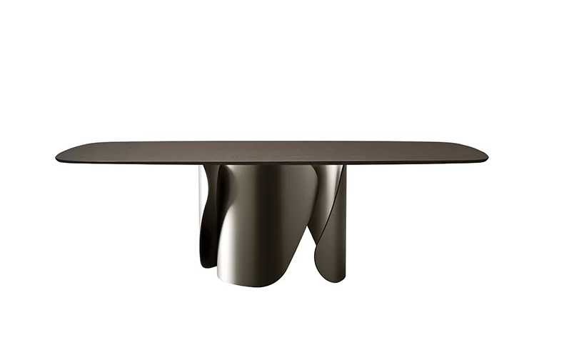 ONDA_wood top