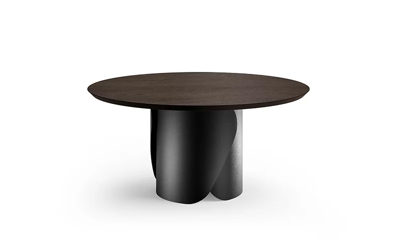 ONDA_wood top