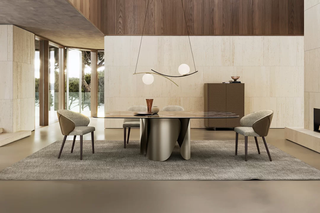 ONDA_ceramic top