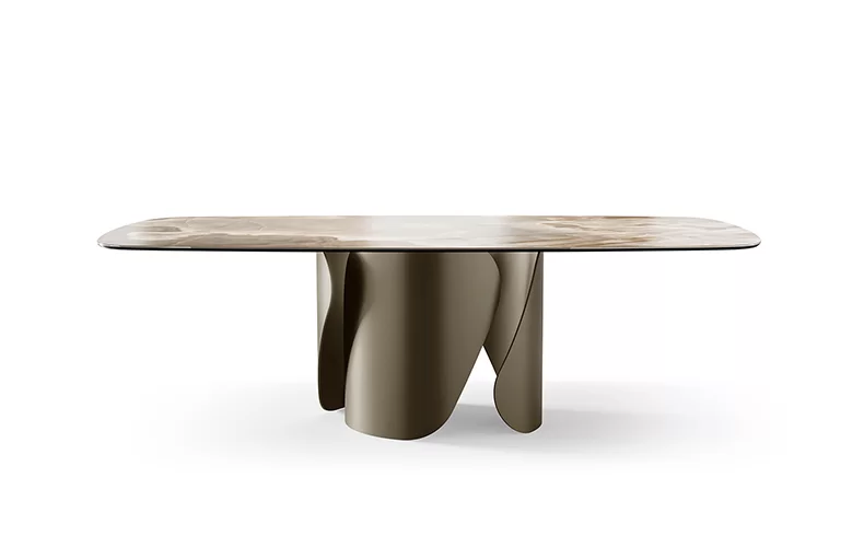 ONDA_ceramic top