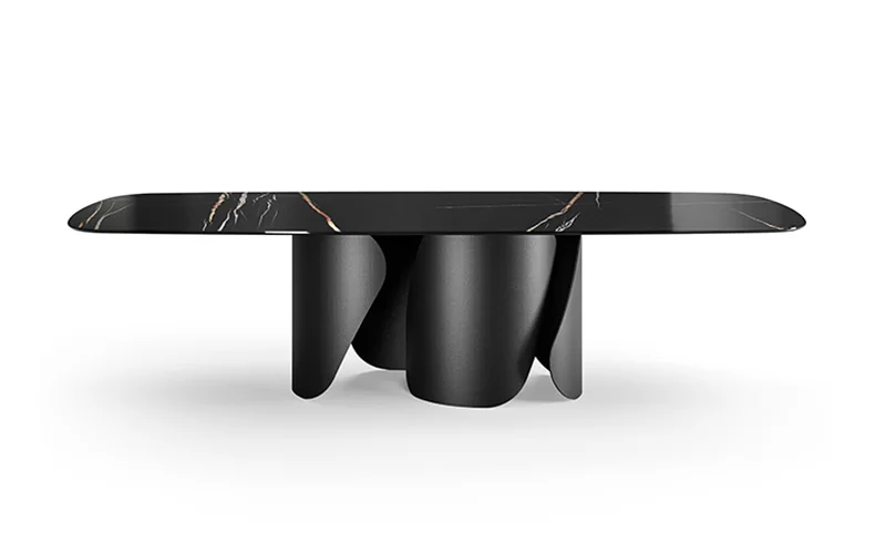 ONDA_ceramic top