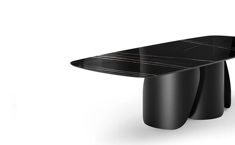 ONDA_ceramic top