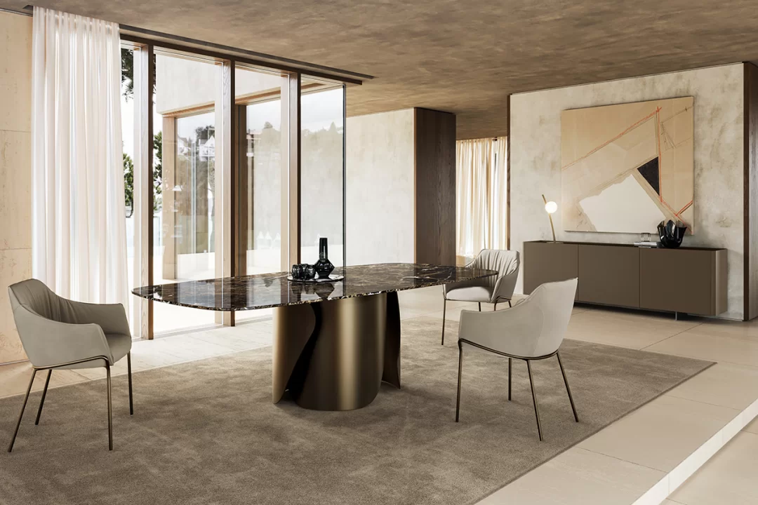 ONDA_marble top