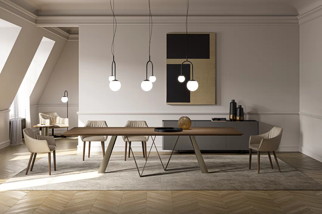 NOA_top legno