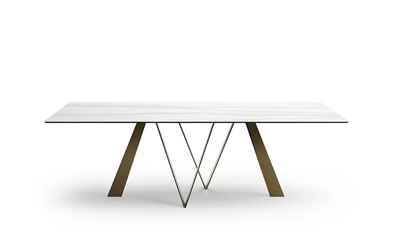 NOA_top ceramica