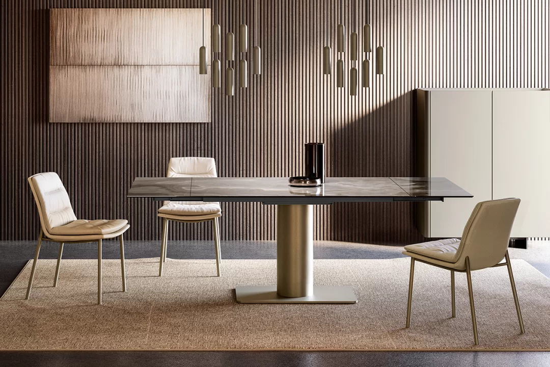 CILINDRO EXTENDABLE_ceramic top