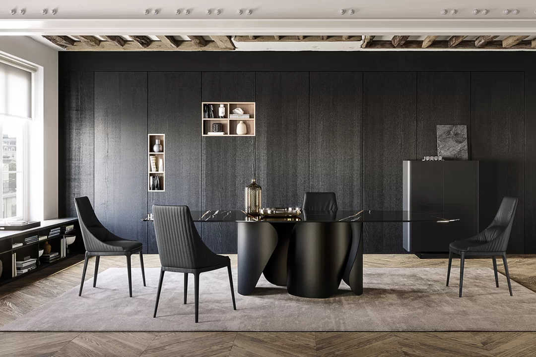 ONDA_ceramic top