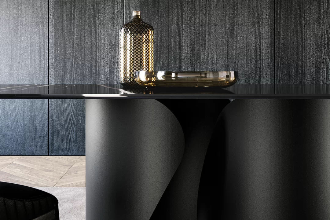ONDA_ceramic top