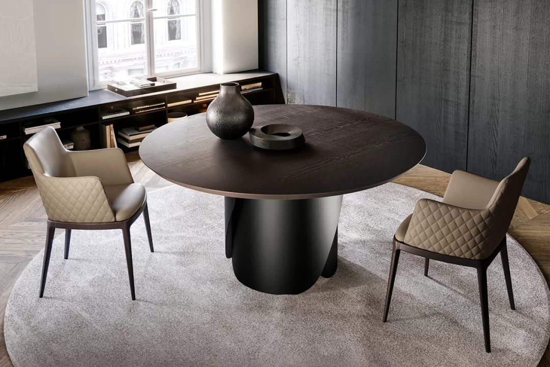 ONDA_wood top