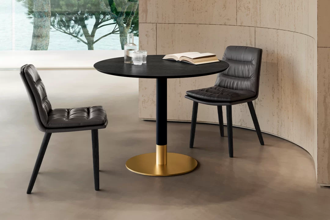 CILINDRO BISTRO_wood top