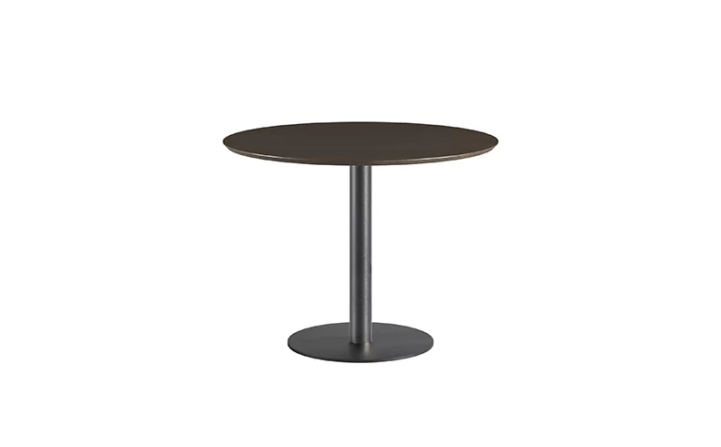 CILINDRO BISTRO_wood top