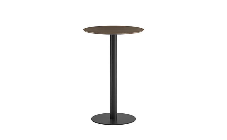 CILINDRO BISTRO_wood top