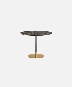 CILINDRO BISTRO_ceramic top
