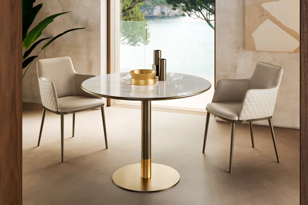 CILINDRO BISTRO_top ceramica