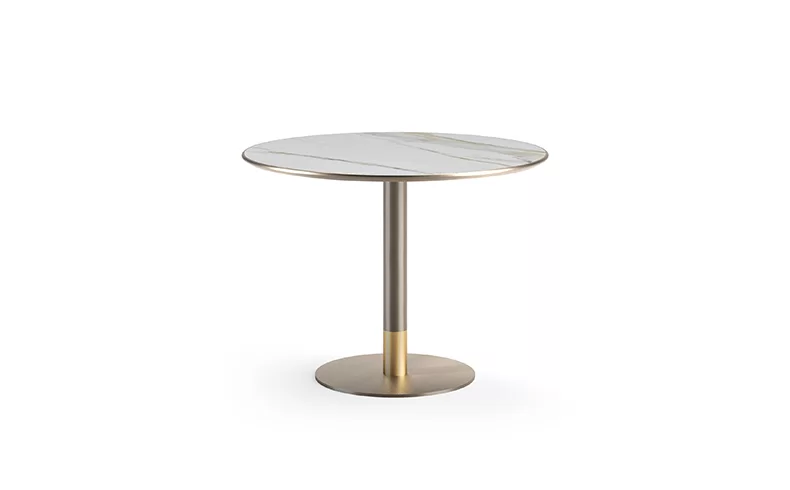 CILINDRO BISTRO_top ceramica