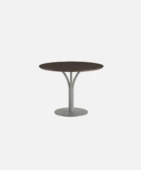 DODO BISTRO_top legno