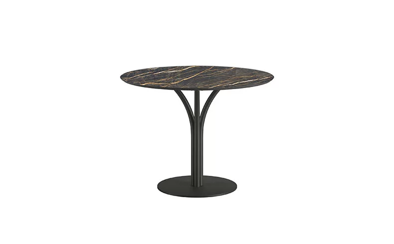 DODO BISTRO_top ceramica