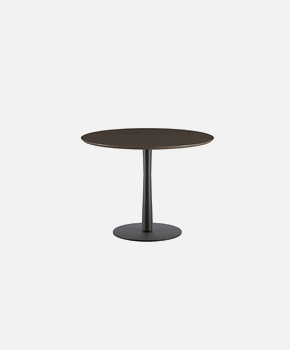 FILU' BISTRO_top legno