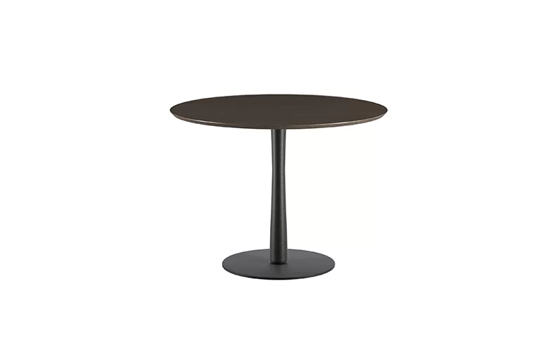 FILU' BISTRO_top legno