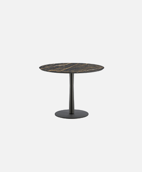 FILU' BISTRO_top ceramica