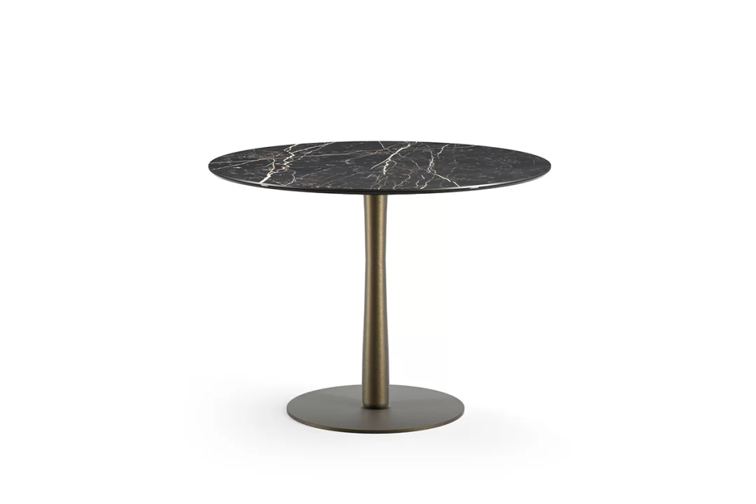 FILU' BISTRO_top ceramica