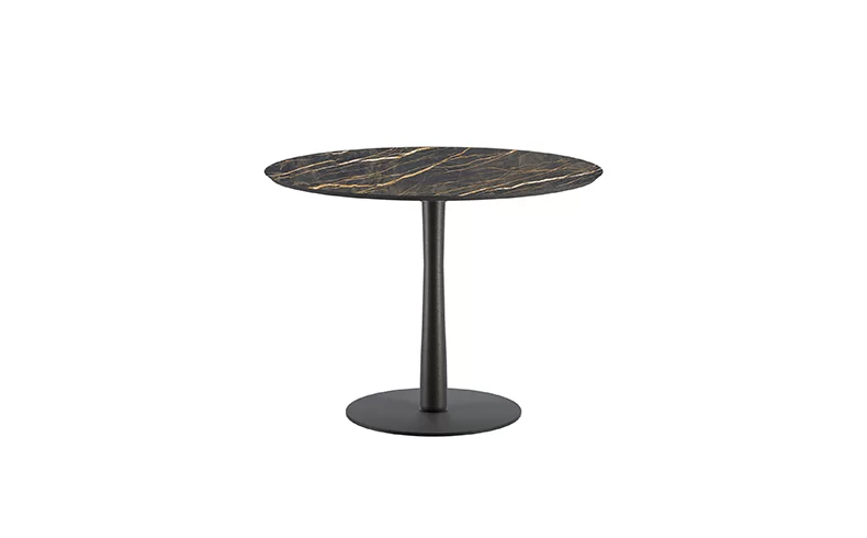 FILU' BISTRO_top ceramica