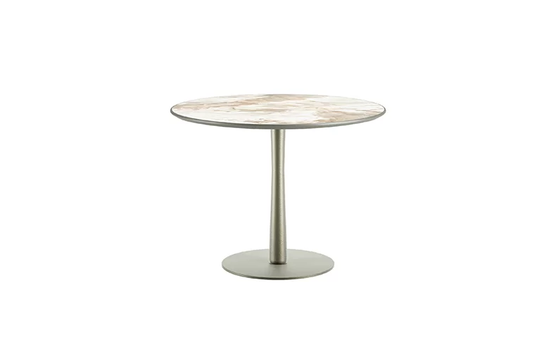 FILU' BISTRO_top ceramica