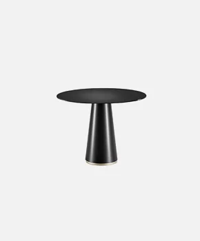 TED BISTRO_top cristallo