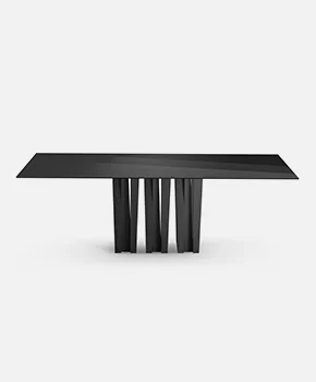 NARCISO_glass top