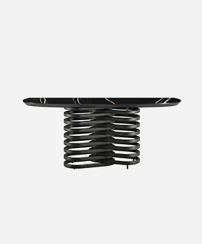 ROTOLO CONSOLE_ceramic top