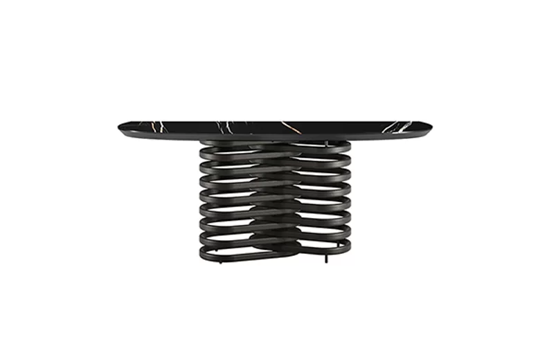 ROTOLO CONSOLE_ceramic top