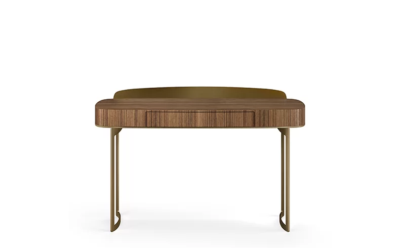 LYRA DESK
