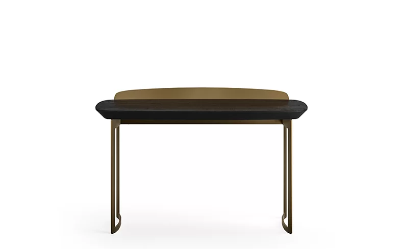 ICON DESK