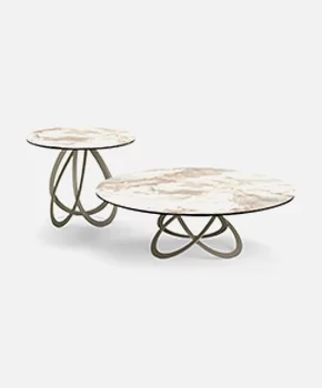 FEBE LOW_top ceramica
