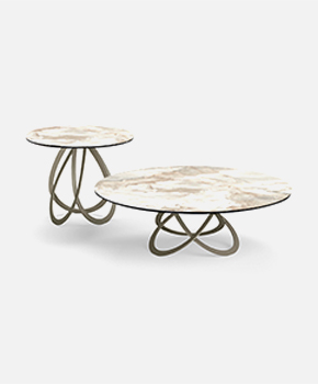 FEBE LOW_top ceramica