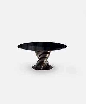 ROTOLO_glass top