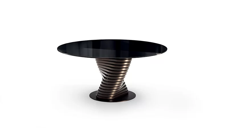 ROTOLO_glass top