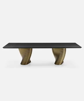 ROTOLO_wood top