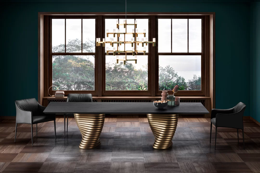 ROTOLO_wood top