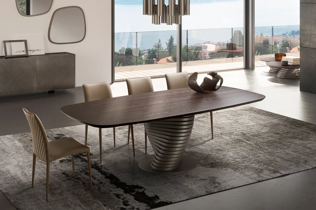 ROTOLO_wood top