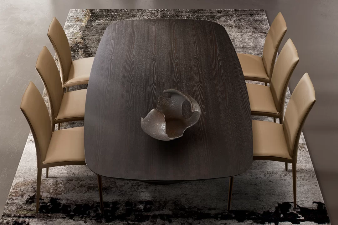 ROTOLO_wood top