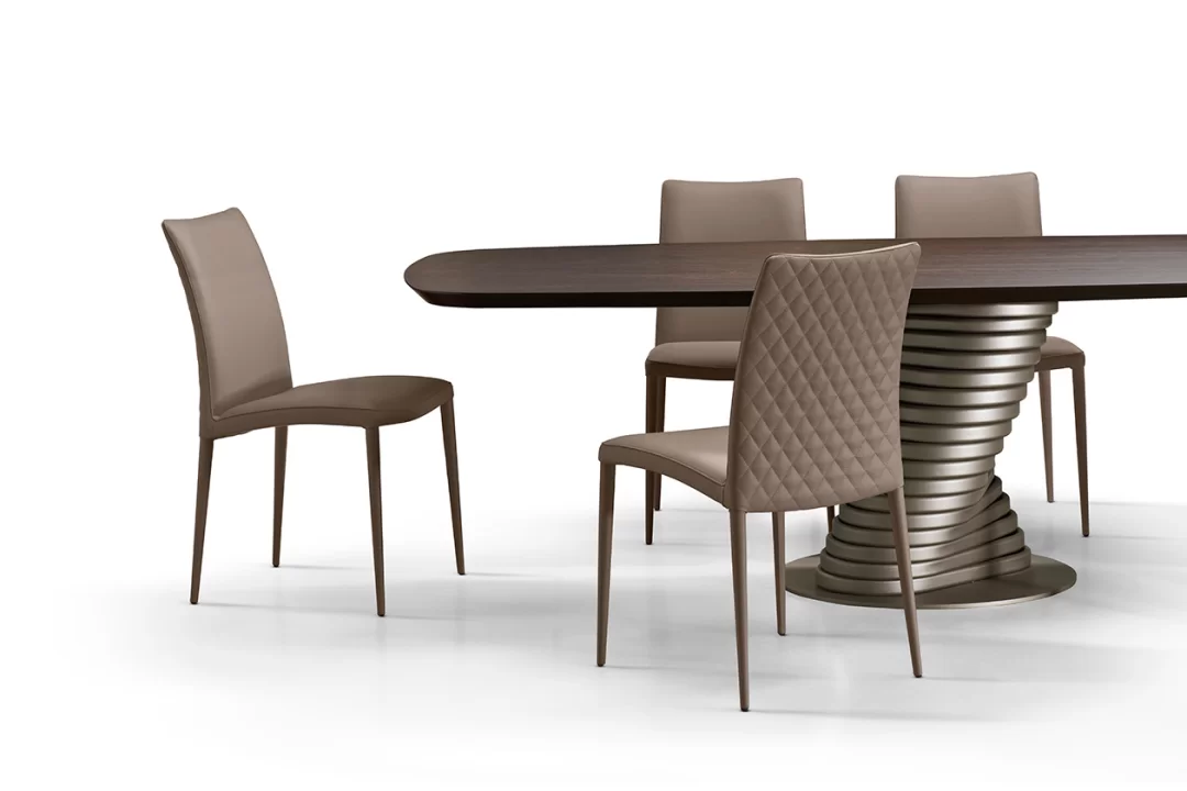 ROTOLO_wood top