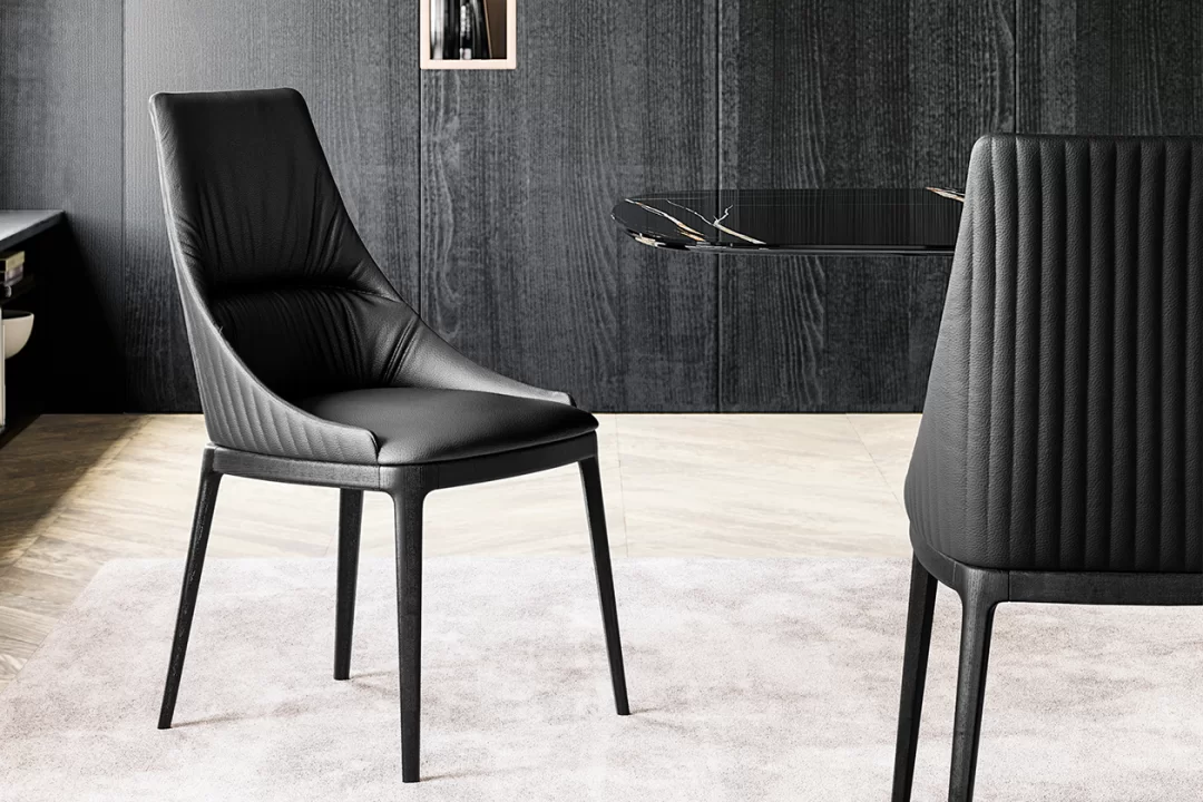 SOFIA ELITE_socle en bois
