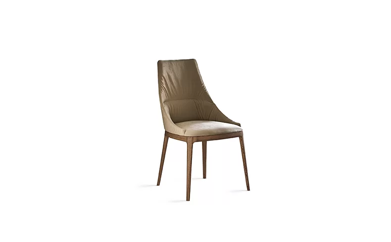 SOFIA ELITE_socle en bois